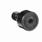 Mcgill CF Series, Cam Follower, No CFH7/8S CFH7/8S - alternate 7